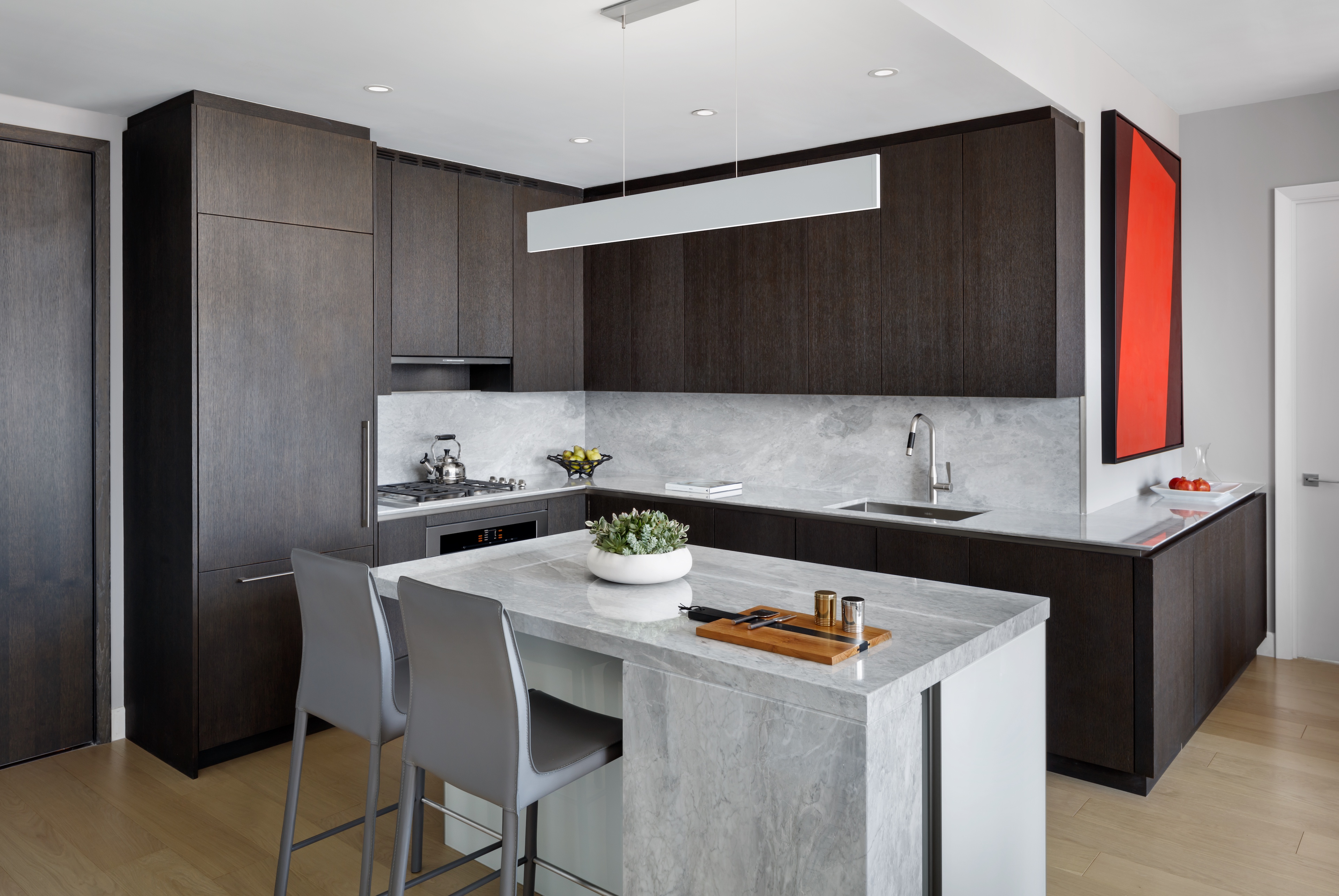 15HY_Residence_Page_Contrast scheme image.jpg